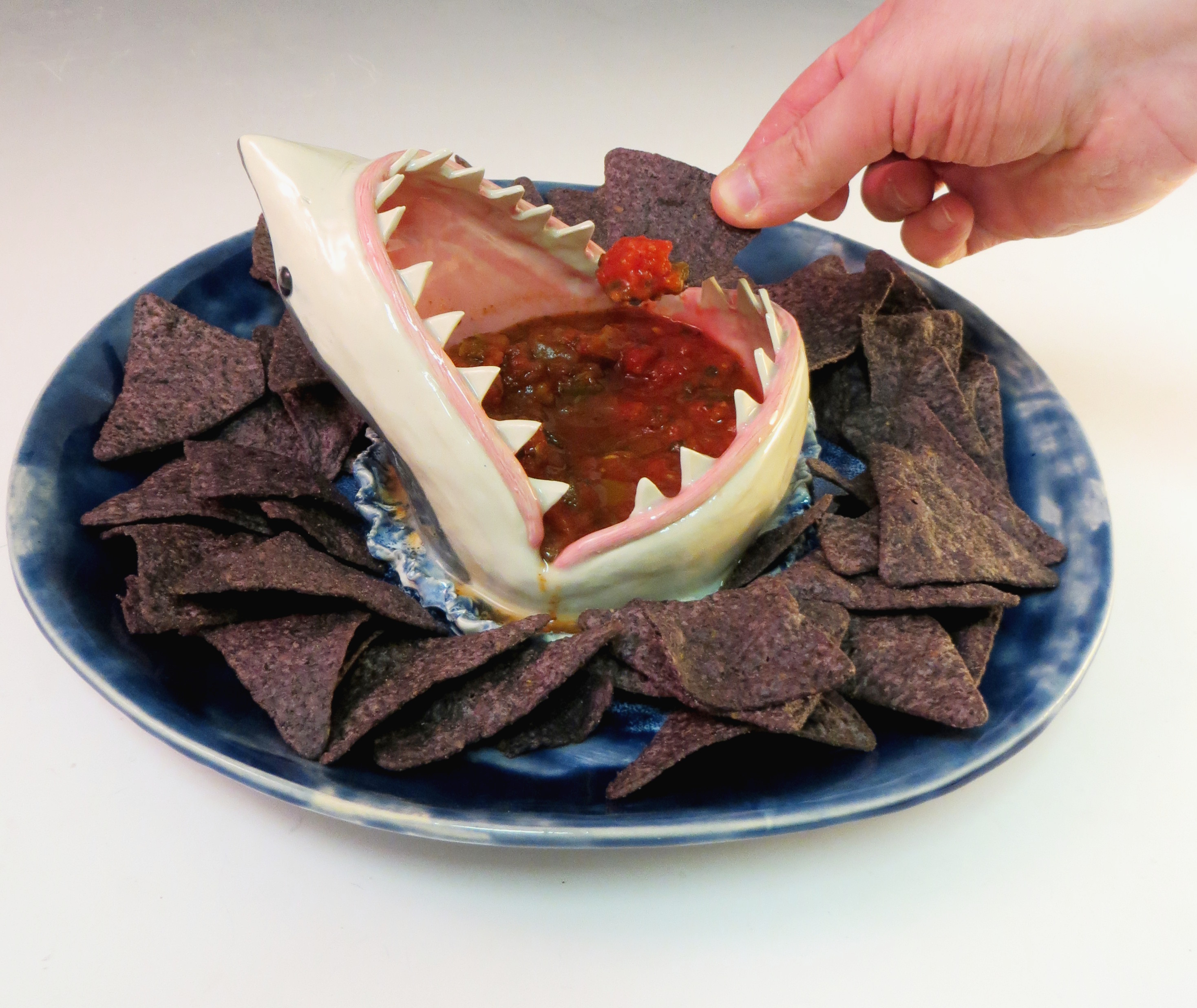 shark-salsa-plate1.jpg
